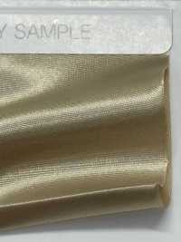 1900 1900 Drape Satin Original Roll[Fabrica Textil] MARCA ESTRELLA (Hoshika) Foto secundaria