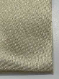 1900 1900 Drape Satin Original Roll[Fabrica Textil] MARCA ESTRELLA (Hoshika) Foto secundaria