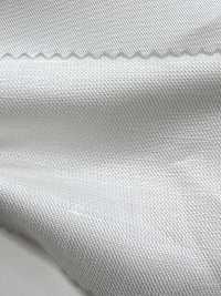 W-T2081 Fibra De Lyocell Tencel™ / Sarga De Lino[Fabrica Textil] TIPICO (Textil Kuwamura) Foto secundaria