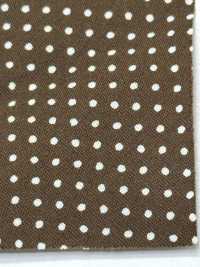 1300-ST-2 1300 Tela De Algodón Estampada, Doblada En Cuatro, Con Cinta Adhesiva En Ambos Lados.[Cordón De Cinta De Cinta] MARCA ESTRELLA (Hoshika) Subfoto