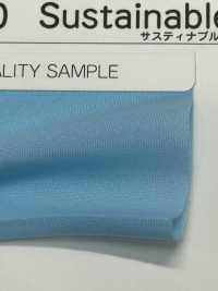 3900-WF Cinta De Doble Pliegue Ecológica Sostenible 3900[Cordón De Cinta De Cinta] MARCA ESTRELLA (Hoshika) Subfoto