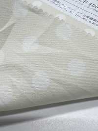 KCP400-DK-3 Estampado De Paño Fino 40% Algodón[Fabrica Textil] Uni Textile Foto secundaria