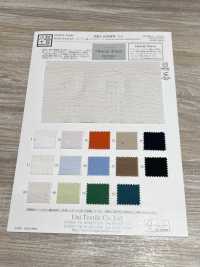 KKC828MW-D1 80 Sarga Francesa Miracle Wave[Fabrica Textil] Uni Textile(Estudio Komon) Subfoto