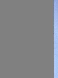 HIOG7 Mezclilla De Algodón Orgánico Con Cuerda índigo[Fabrica Textil] ALL BLUE Subfoto