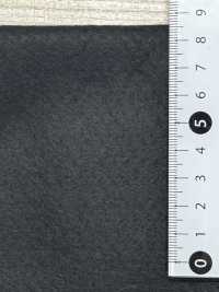 GRO179 Fieltro GRO179[Fabrica Textil] Tohkai Thermo Termo Foto secundaria