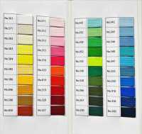 5-CN-C Cremallera En Espiral Tamaño 5 Extremo Cerrado SKO Subfoto