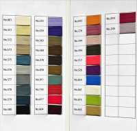 5-CN-C Cremallera En Espiral Tamaño 5 Extremo Cerrado SKO Subfoto