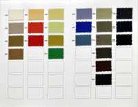 02600037220 Chino Eco Dry[Fabrica Textil] Fujisaki Textile Subfoto