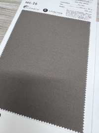 02600037220 Chino Eco Dry[Fabrica Textil] Fujisaki Textile Subfoto