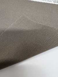 02600037220 Chino Eco Dry[Fabrica Textil] Fujisaki Textile Subfoto