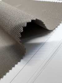 02600037220 Chino Eco Dry[Fabrica Textil] Fujisaki Textile Subfoto