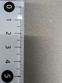 02600037220 Chino Eco Dry[Fabrica Textil] Fujisaki Textile Subfoto