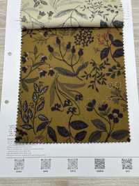 7025-1210-2 30 Viyella Fuzzy[Fabrica Textil] HOKKOH Foto secundaria