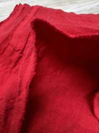 KOTOHIRADAKI-6 Procesamiento De Lino Antiguo KOTOHIRADAKI[Fabrica Textil] Textil Komatsuwa Subfoto