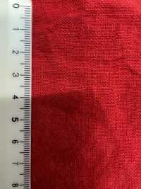 KOTOHIRADAKI-6 Procesamiento De Lino Antiguo KOTOHIRADAKI[Fabrica Textil] Textil Komatsuwa Subfoto