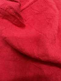 KOTOHIRADAKI-6 Procesamiento De Lino Antiguo KOTOHIRADAKI[Fabrica Textil] Textil Komatsuwa Subfoto