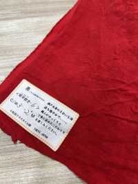 KOTOHIRADAKI-6 Procesamiento De Lino Antiguo KOTOHIRADAKI[Fabrica Textil] Textil Komatsuwa Subfoto