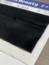 N12800 Terciopelo De Sarga Kanpachi[Fabrica Textil] Kumoi Beauty Subfoto