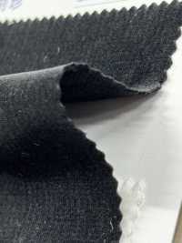 N12800 Terciopelo De Sarga Kanpachi[Fabrica Textil] Kumoi Beauty Subfoto