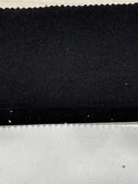 N12800 Terciopelo De Sarga Kanpachi[Fabrica Textil] Kumoi Beauty Subfoto