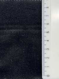 N12800 Terciopelo De Sarga Kanpachi[Fabrica Textil] Kumoi Beauty Subfoto