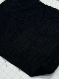 KOTOHIRADAKI-13 Procesamiento De KOTOHIRADAKI De Lino Antiguo Vintage[Fabrica Textil] Textil Komatsuwa Subfoto