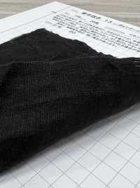 KOTOHIRADAKI-13 Procesamiento De KOTOHIRADAKI De Lino Antiguo Vintage[Fabrica Textil] Textil Komatsuwa Subfoto