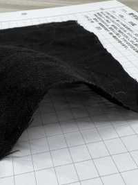 KOTOHIRADAKI-13 Procesamiento De KOTOHIRADAKI De Lino Antiguo Vintage[Fabrica Textil] Textil Komatsuwa Subfoto