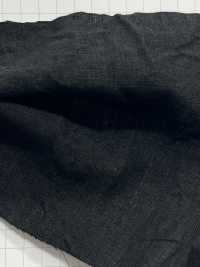 KOTOHIRADAKI-13 Procesamiento De KOTOHIRADAKI De Lino Antiguo Vintage[Fabrica Textil] Textil Komatsuwa Subfoto