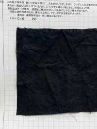 KOTOHIRADAKI-13 Procesamiento De KOTOHIRADAKI De Lino Antiguo Vintage[Fabrica Textil] Textil Komatsuwa Subfoto