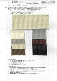 KOTOHIRADAKI-31 Proceso De Cocción Del Antiguo Pwapwakkol Pwapwap Kotohira[Fabrica Textil] Foto secundaria