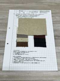 KOTOHIRADAKI-31 Proceso De Cocción Del Antiguo Pwapwakkol Pwapwap Kotohira[Fabrica Textil] Foto secundaria