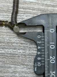 SEQUIN-METALLIC Lentejuelas (Metálicas)[Mercancías Misceláneas Y Otros] LANGLOIS MARTIN Subfoto