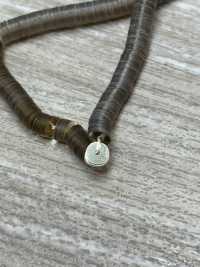 SEQUIN-METALLIC Lentejuelas (Metálicas)[Mercancías Misceláneas Y Otros] LANGLOIS MARTIN Subfoto