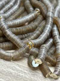 SEQUIN-METALLIC Lentejuelas (Metálicas)[Mercancías Misceláneas Y Otros] LANGLOIS MARTIN Subfoto