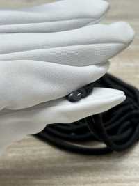 SEQUIN-METALLIC Lentejuelas (Metálicas)[Mercancías Misceláneas Y Otros] LANGLOIS MARTIN Subfoto