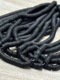 SEQUIN-METALLIC Lentejuelas (Metálicas)[Mercancías Misceláneas Y Otros] LANGLOIS MARTIN Subfoto