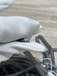 SEQUIN-METALLIC Lentejuelas (Metálicas)[Mercancías Misceláneas Y Otros] LANGLOIS MARTIN Subfoto