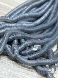 SEQUIN-METALLIC Lentejuelas (Metálicas)[Mercancías Misceláneas Y Otros] LANGLOIS MARTIN Subfoto