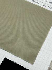 SB60150 30/ NEXT STAGE Sarga Triple Lavado[Fabrica Textil] SHIBAYA Foto secundaria