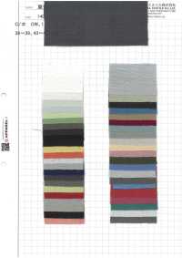 AZUMADAKI-1 80/ Procesamiento De Césped AZUMADAKI[Fabrica Textil] Textil Komatsuwa Subfoto