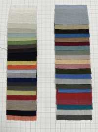 AZUMADAKI-1 80/ Procesamiento De Césped AZUMADAKI[Fabrica Textil] Textil Komatsuwa Subfoto