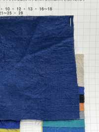 AZUMADAKI-11 40/Compass East Procesamiento De Cocina[Fabrica Textil] Textiles Komatsuwa Foto secundaria