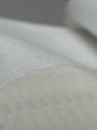 P500 Entretela No Termofusible (Sin Pegamento) De La Serie Core De Piezas Recicladas Y Recicladas NOWVEN Subfoto