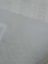 P500 Entretela No Termofusible (Sin Pegamento) De La Serie Core De Piezas Recicladas Y Recicladas NOWVEN Subfoto