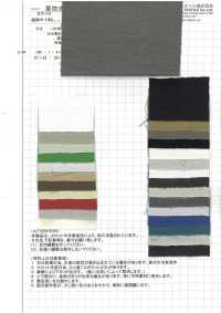 AZUMADAKI-57 Procesamiento De AZUMADAKI De Burberry Antiguo[Fabrica Textil] Textil Komatsuwa Subfoto