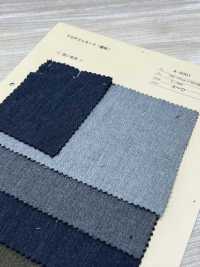 A-8001 TOP Jacquard (Rombo)[Fabrica Textil] ARINOBE CO., LTD. Foto secundaria