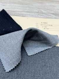 A-8001 TOP Jacquard (Rombo)[Fabrica Textil] ARINOBE CO., LTD. Foto secundaria