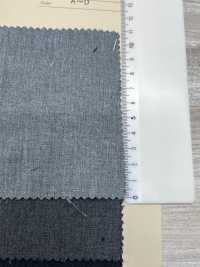 A-8001 TOP Jacquard (Rombo)[Fabrica Textil] ARINOBE CO., LTD. Foto secundaria