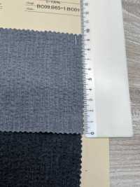 A-8156 Seersucker Superior De Tacto Seco[Fabrica Textil] ARINOBE CO., LTD. Foto secundaria